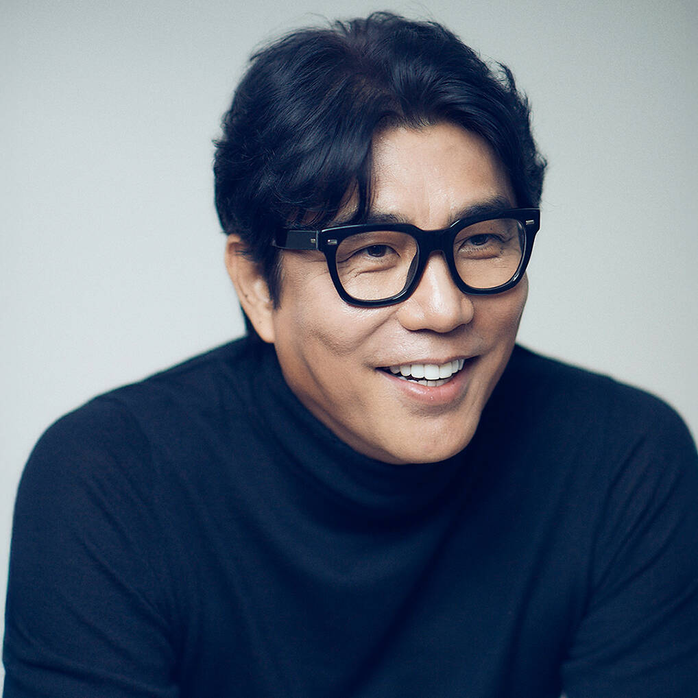 문성호 배우 프로필 사진