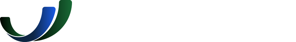 아름하느리 로고